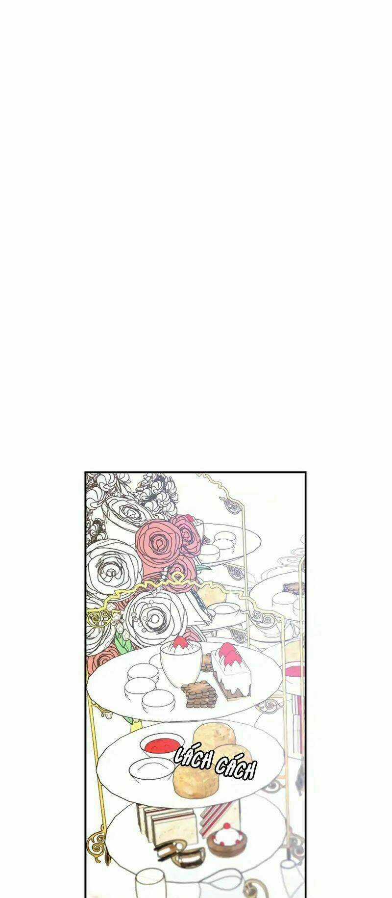 Siêu Năng Lực Của Thị Nữ Chapter 2 trang 61