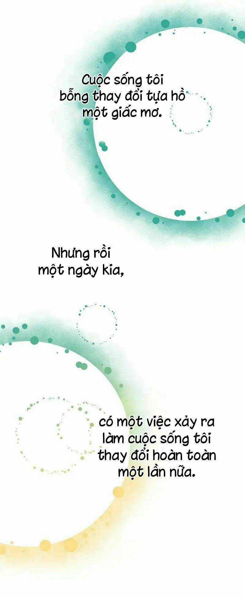 Siêu Năng Lực Của Thị Nữ Chapter 2 trang 69