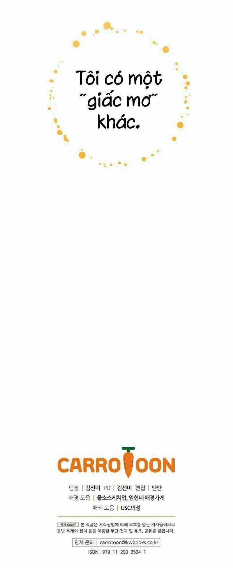 Siêu Năng Lực Của Thị Nữ Chapter 2 trang 70