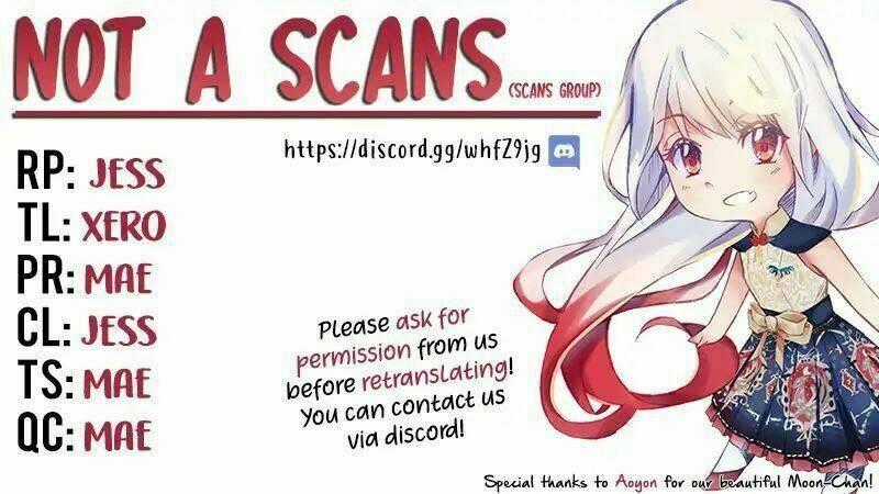 Siêu Năng Lực Của Thị Nữ Chapter 2 trang 71