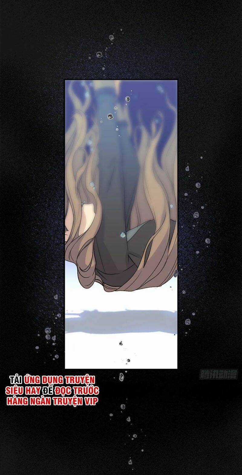 Siêu Năng Lực Của Thị Nữ Chapter 20 trang 10