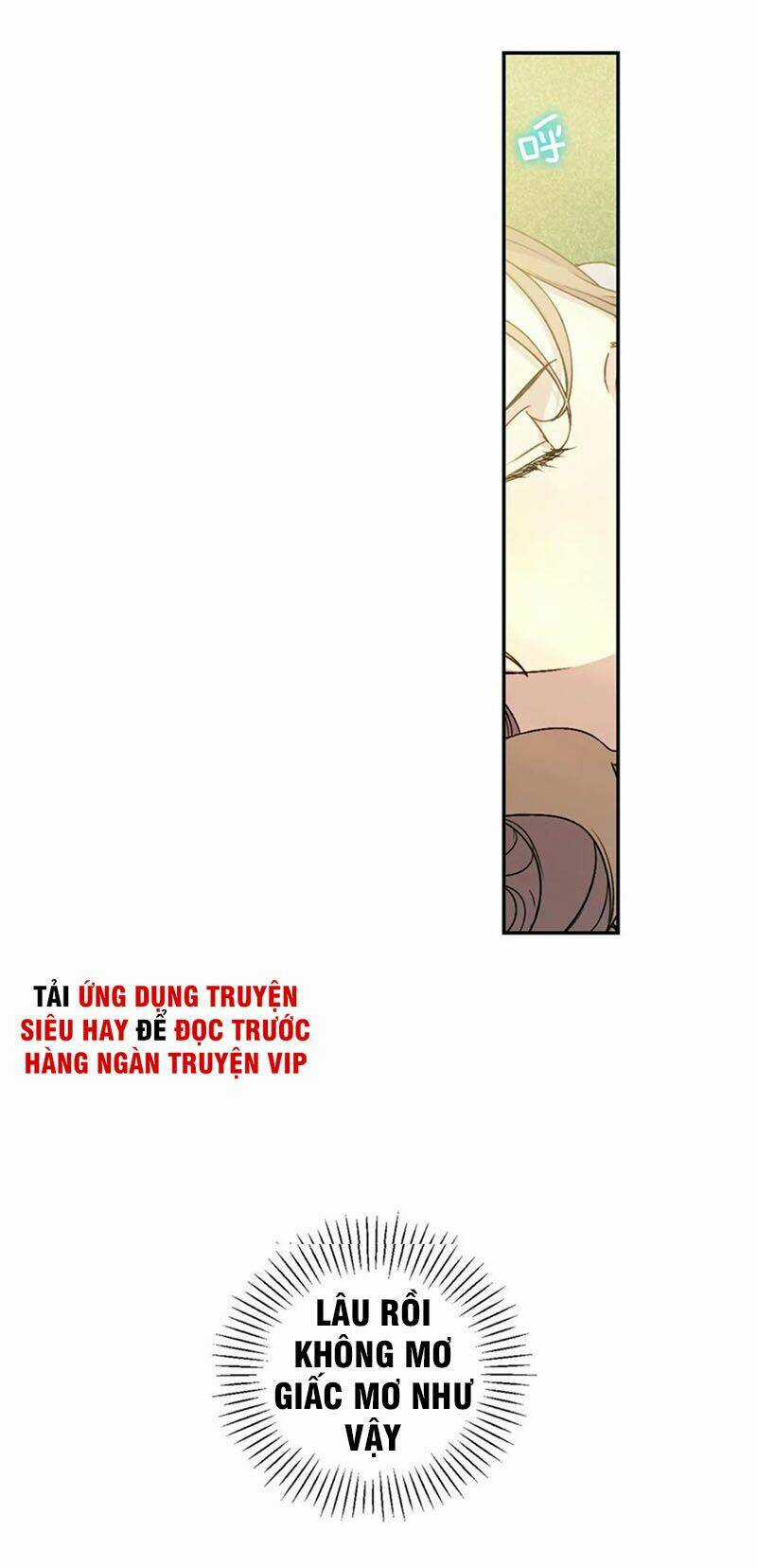 Siêu Năng Lực Của Thị Nữ Chapter 20 trang 12