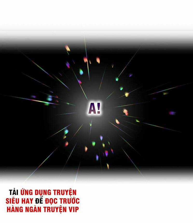 Siêu Năng Lực Của Thị Nữ Chapter 20 trang 32