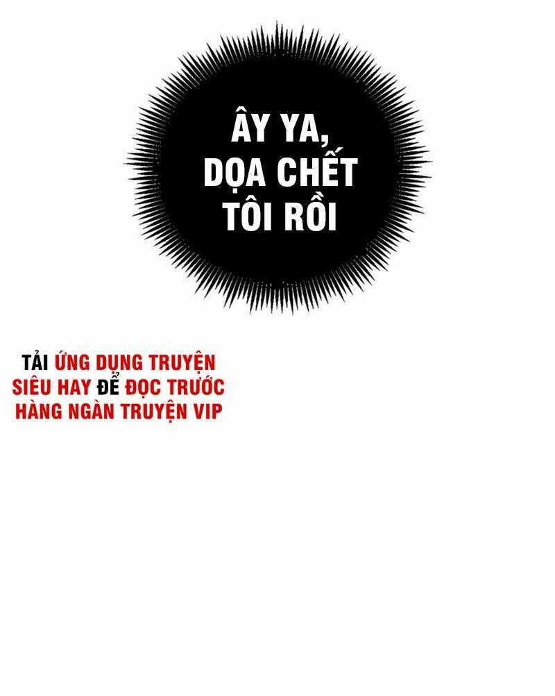 Siêu Năng Lực Của Thị Nữ Chapter 20 trang 61