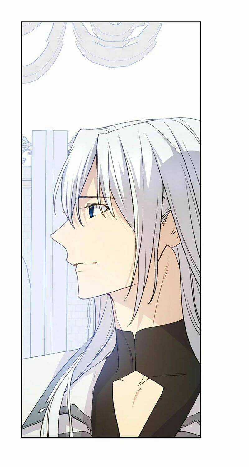 Siêu Năng Lực Của Thị Nữ Chapter 21 trang 17