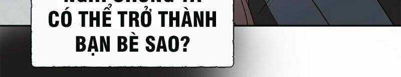 Siêu Năng Lực Của Thị Nữ Chapter 21 trang 30