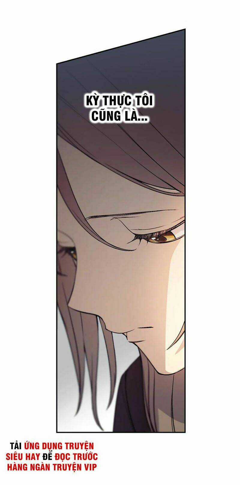 Siêu Năng Lực Của Thị Nữ Chapter 21 trang 37