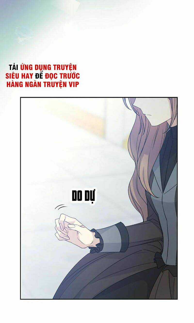 Siêu Năng Lực Của Thị Nữ Chapter 21 trang 41