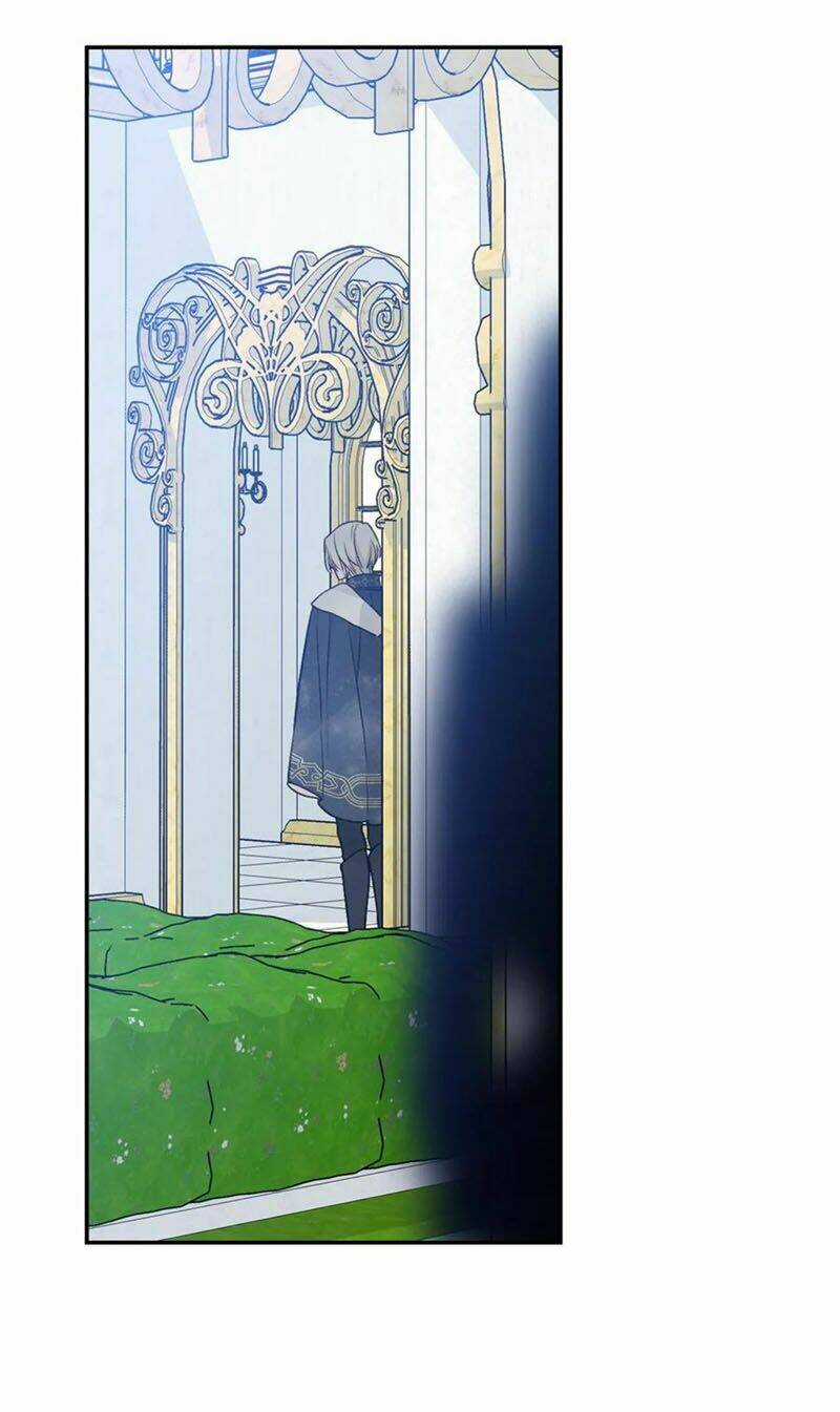 Siêu Năng Lực Của Thị Nữ Chapter 21 trang 53