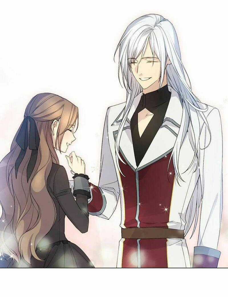 Siêu Năng Lực Của Thị Nữ Chapter 21 trang 55