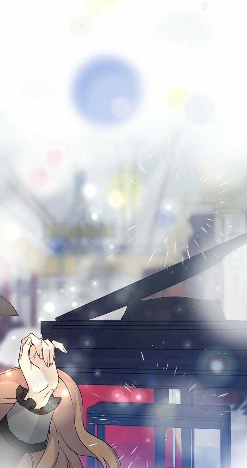 Siêu Năng Lực Của Thị Nữ Chapter 22 trang 16