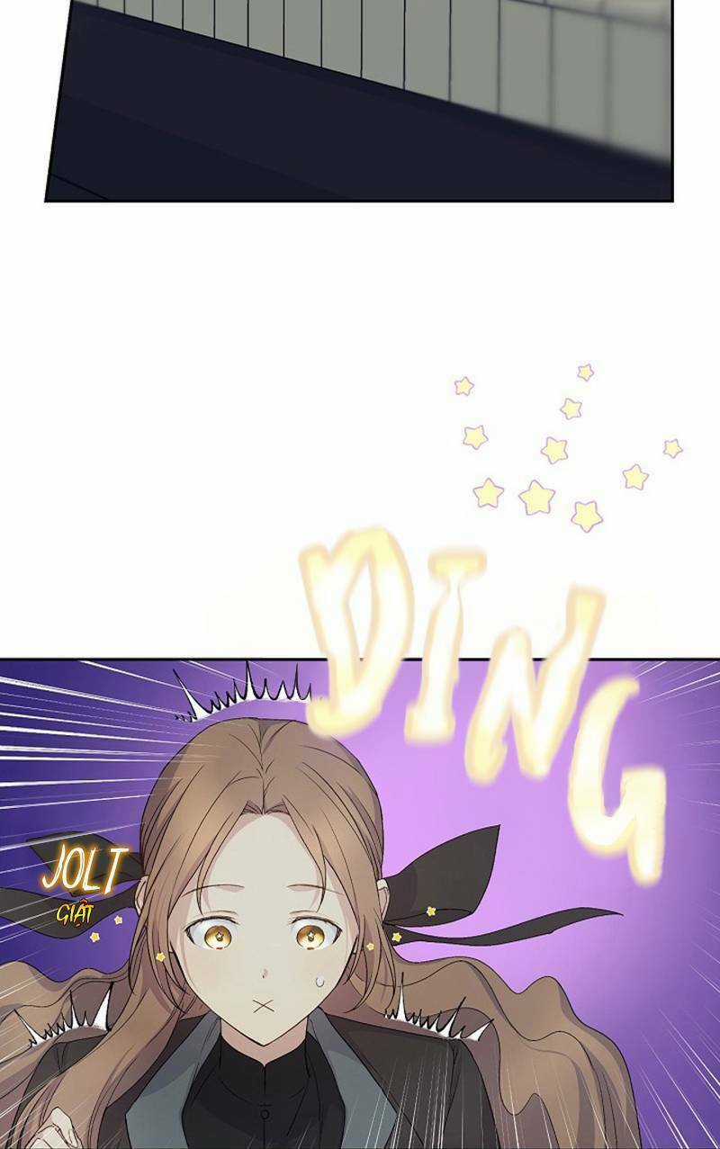 Siêu Năng Lực Của Thị Nữ Chapter 22 trang 19