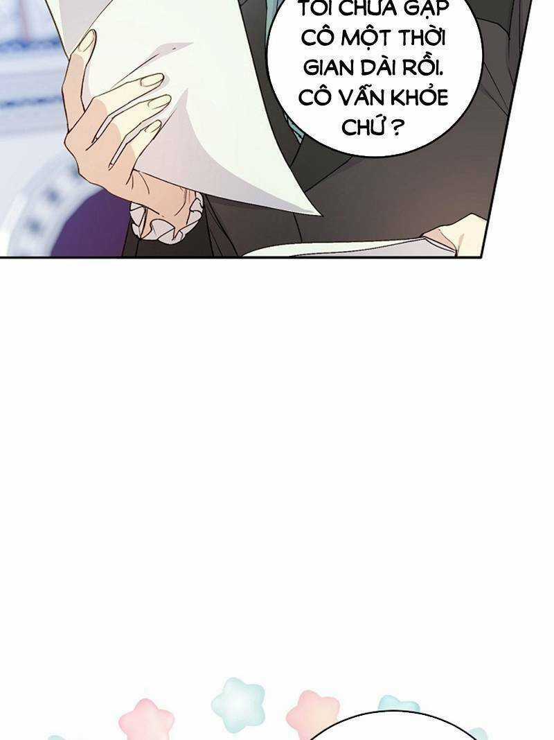 Siêu Năng Lực Của Thị Nữ Chapter 22 trang 2