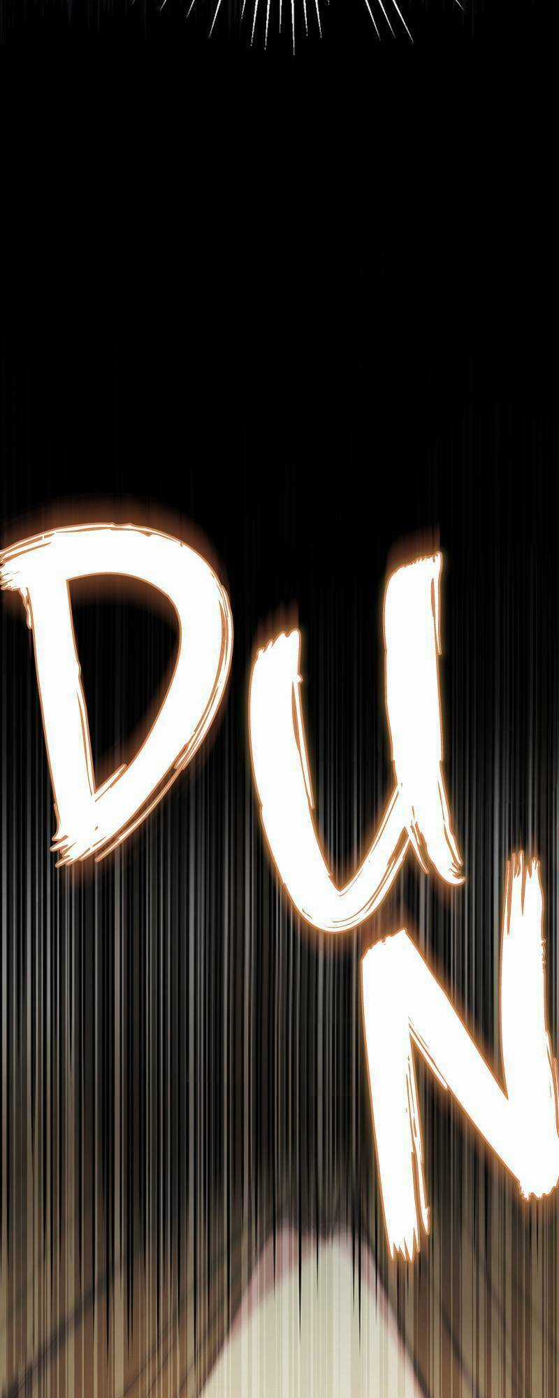 Siêu Năng Lực Của Thị Nữ Chapter 22 trang 36