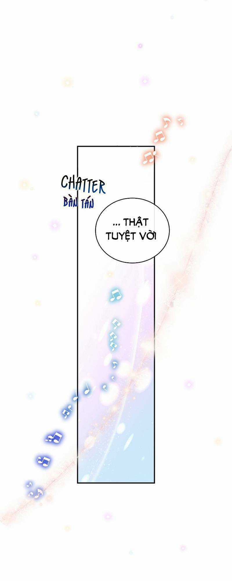 Siêu Năng Lực Của Thị Nữ Chapter 22 trang 39