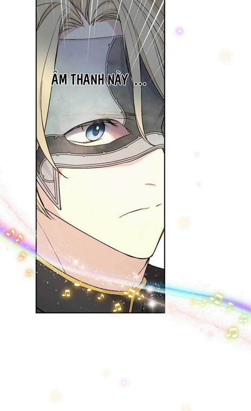 Siêu Năng Lực Của Thị Nữ Chapter 22 trang 41