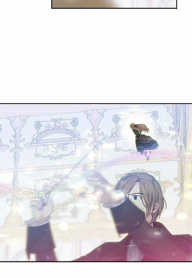 Siêu Năng Lực Của Thị Nữ Chapter 22 trang 50