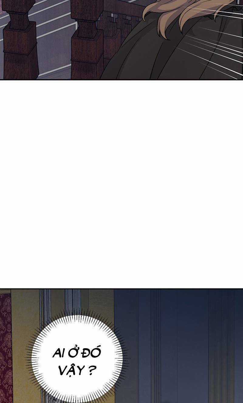 Siêu Năng Lực Của Thị Nữ Chapter 22 trang 54