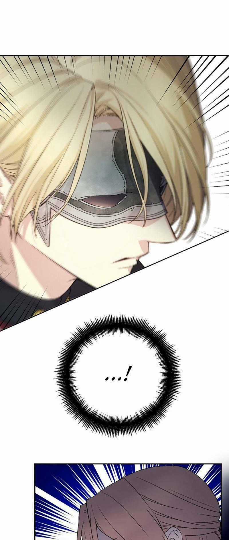 Siêu Năng Lực Của Thị Nữ Chapter 22 trang 56