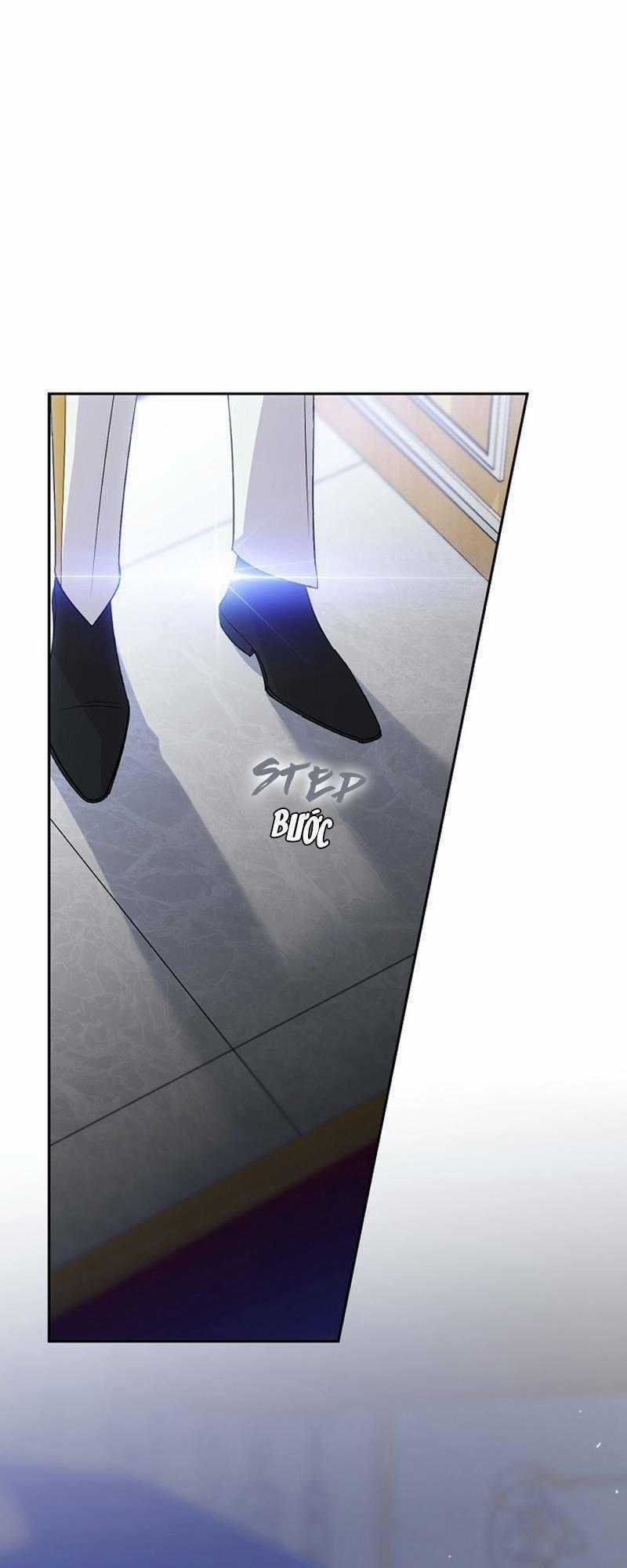 Siêu Năng Lực Của Thị Nữ Chapter 23 trang 1
