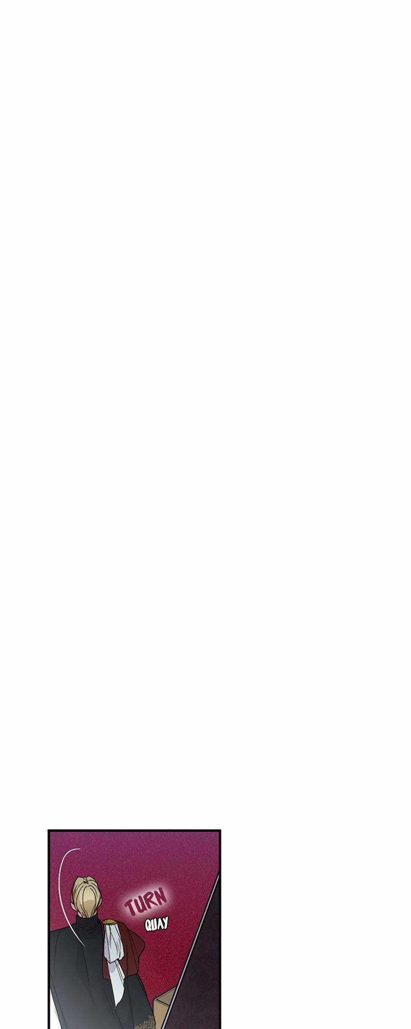 Siêu Năng Lực Của Thị Nữ Chapter 23 trang 14