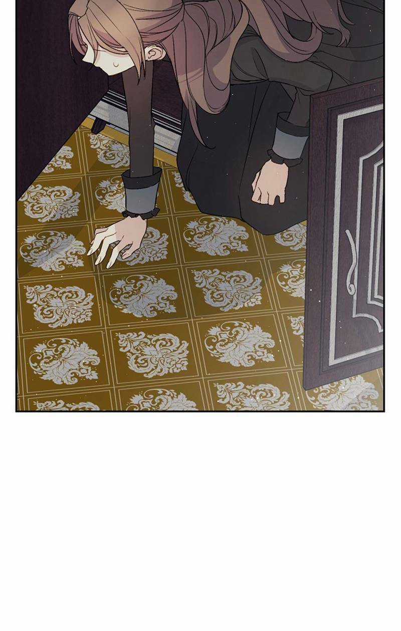 Siêu Năng Lực Của Thị Nữ Chapter 23 trang 18