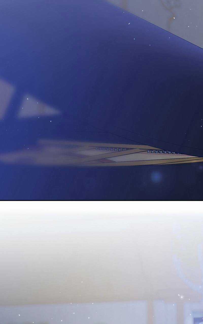 Siêu Năng Lực Của Thị Nữ Chapter 23 trang 2