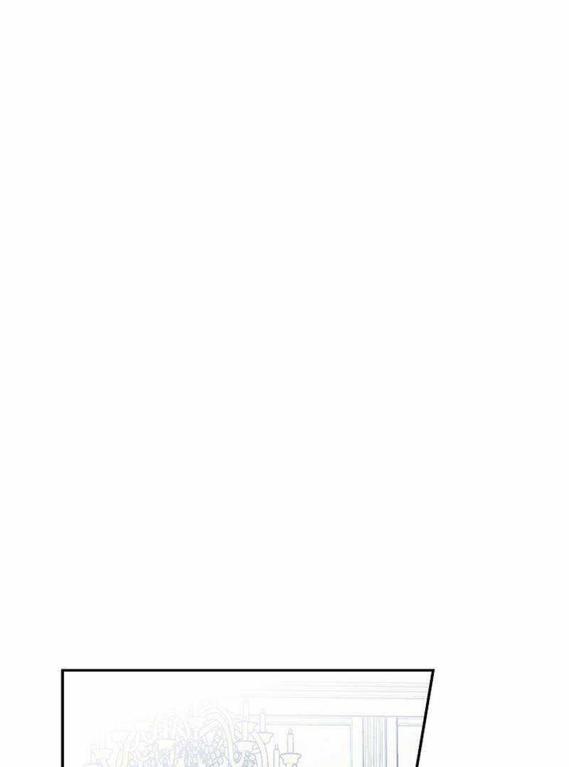 Siêu Năng Lực Của Thị Nữ Chapter 23 trang 21