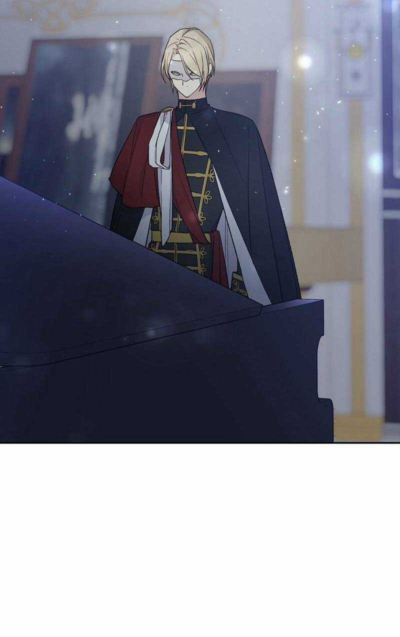 Siêu Năng Lực Của Thị Nữ Chapter 23 trang 3