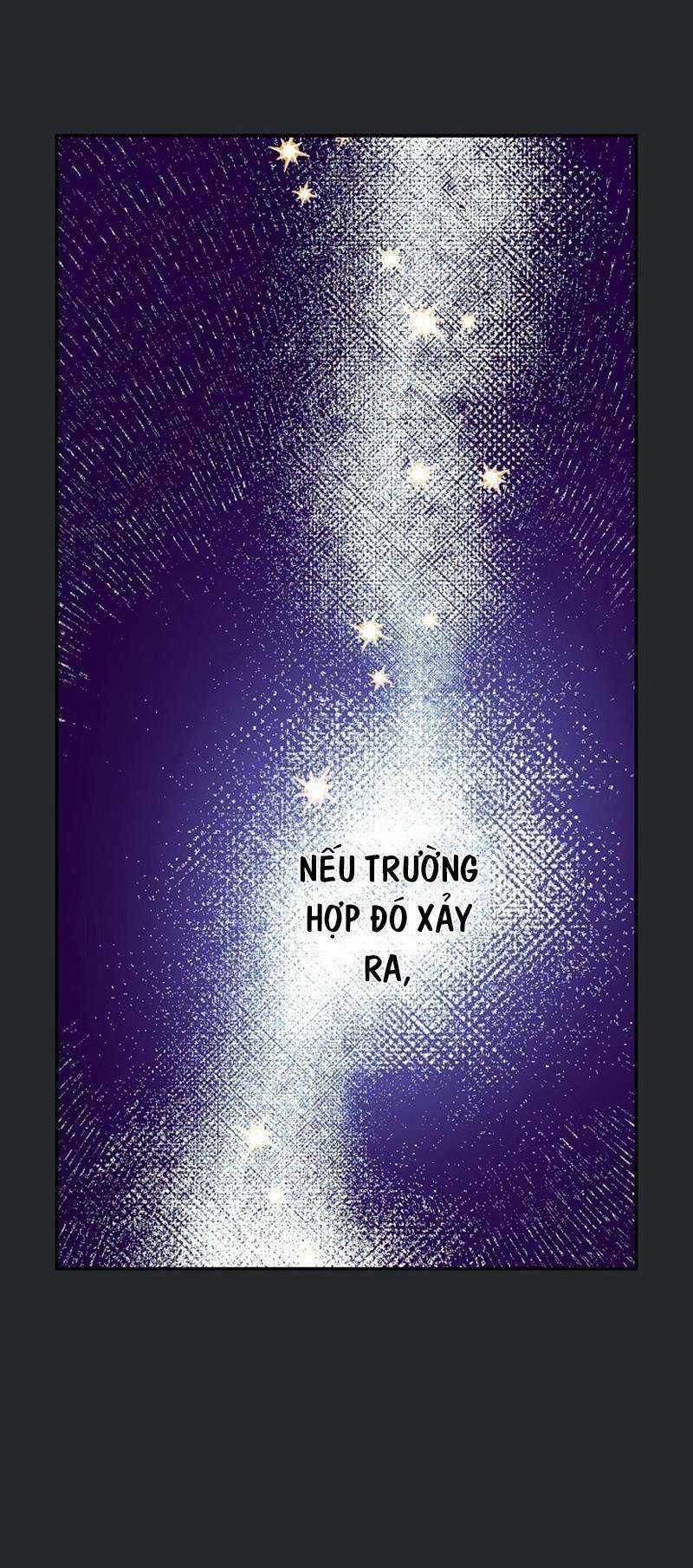 Siêu Năng Lực Của Thị Nữ Chapter 23 trang 44