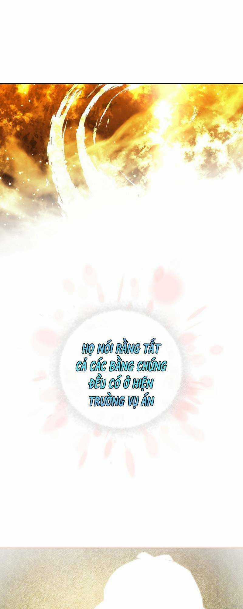 Siêu Năng Lực Của Thị Nữ Chapter 23 trang 48