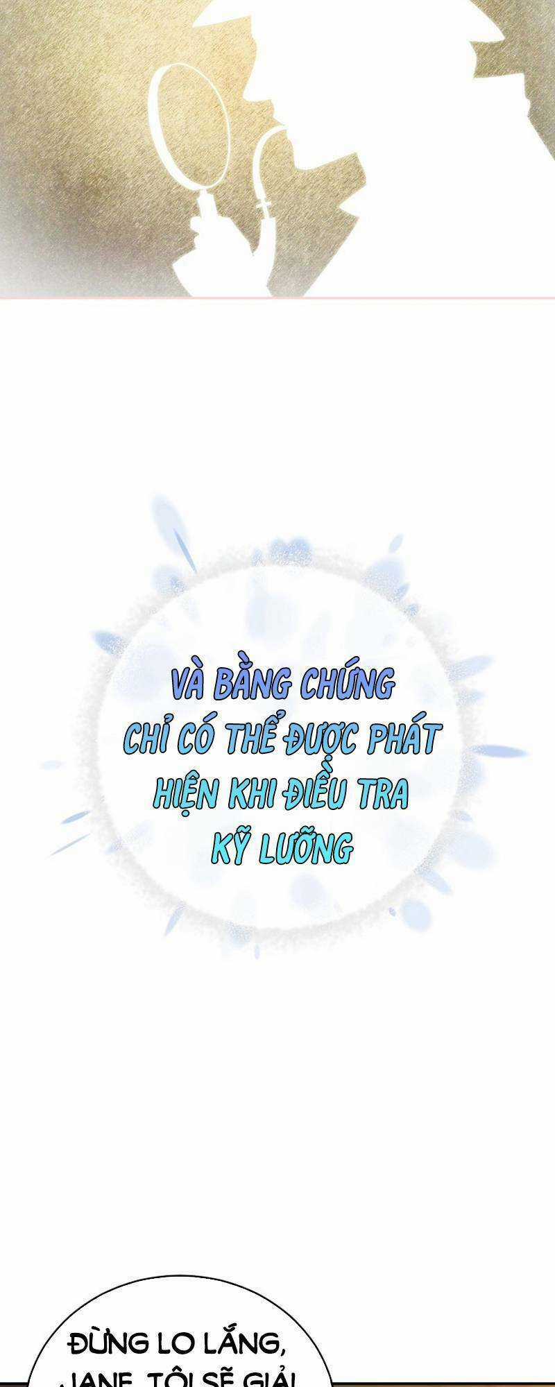 Siêu Năng Lực Của Thị Nữ Chapter 23 trang 49