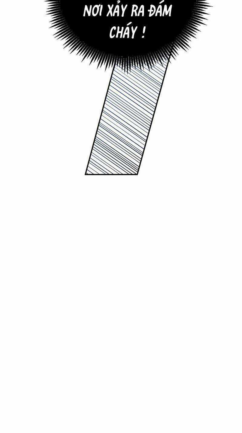 Siêu Năng Lực Của Thị Nữ Chapter 23 trang 53