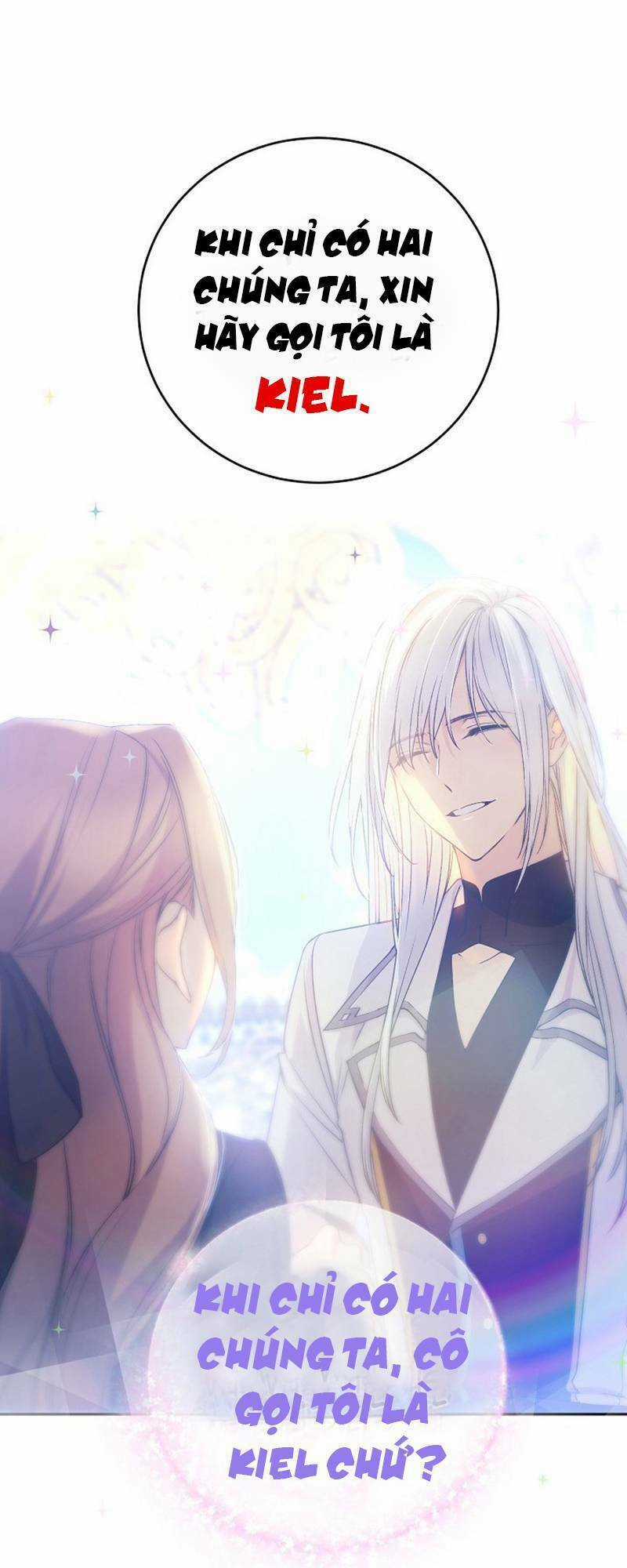 Siêu Năng Lực Của Thị Nữ Chapter 24 trang 12