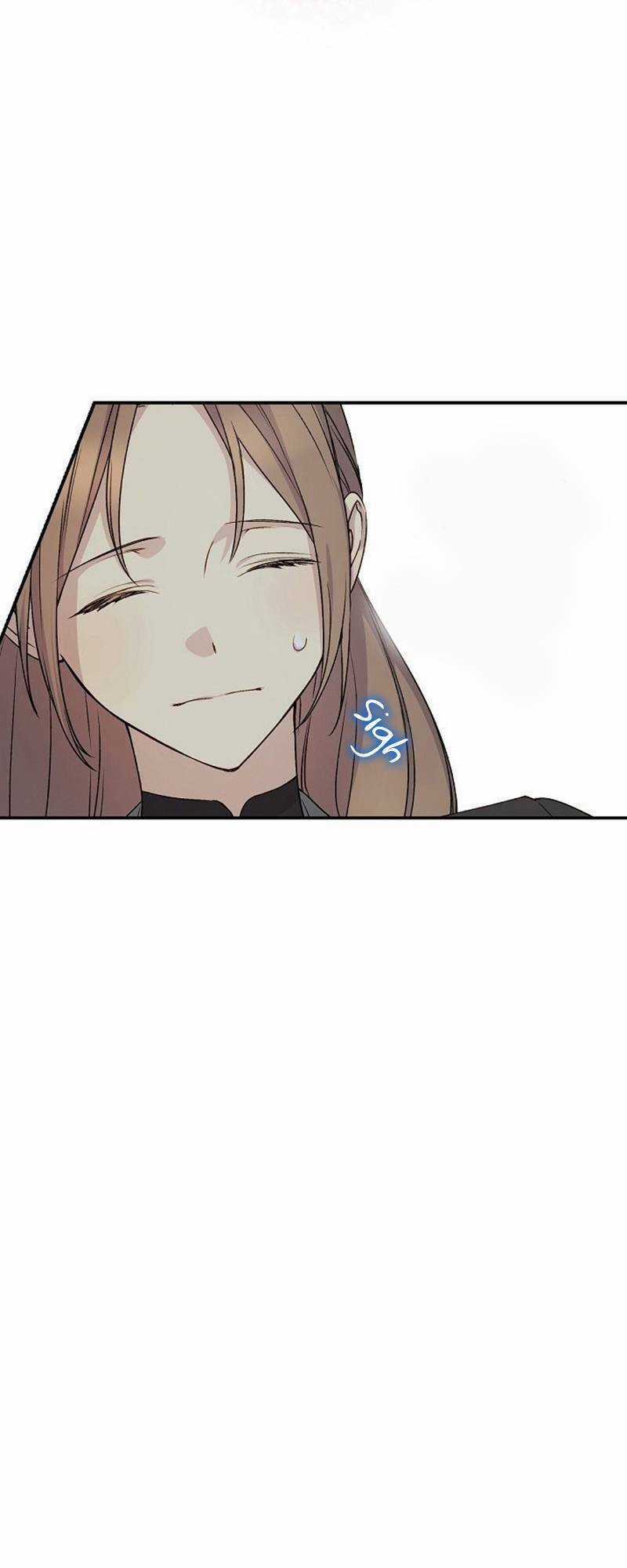 Siêu Năng Lực Của Thị Nữ Chapter 24 trang 13