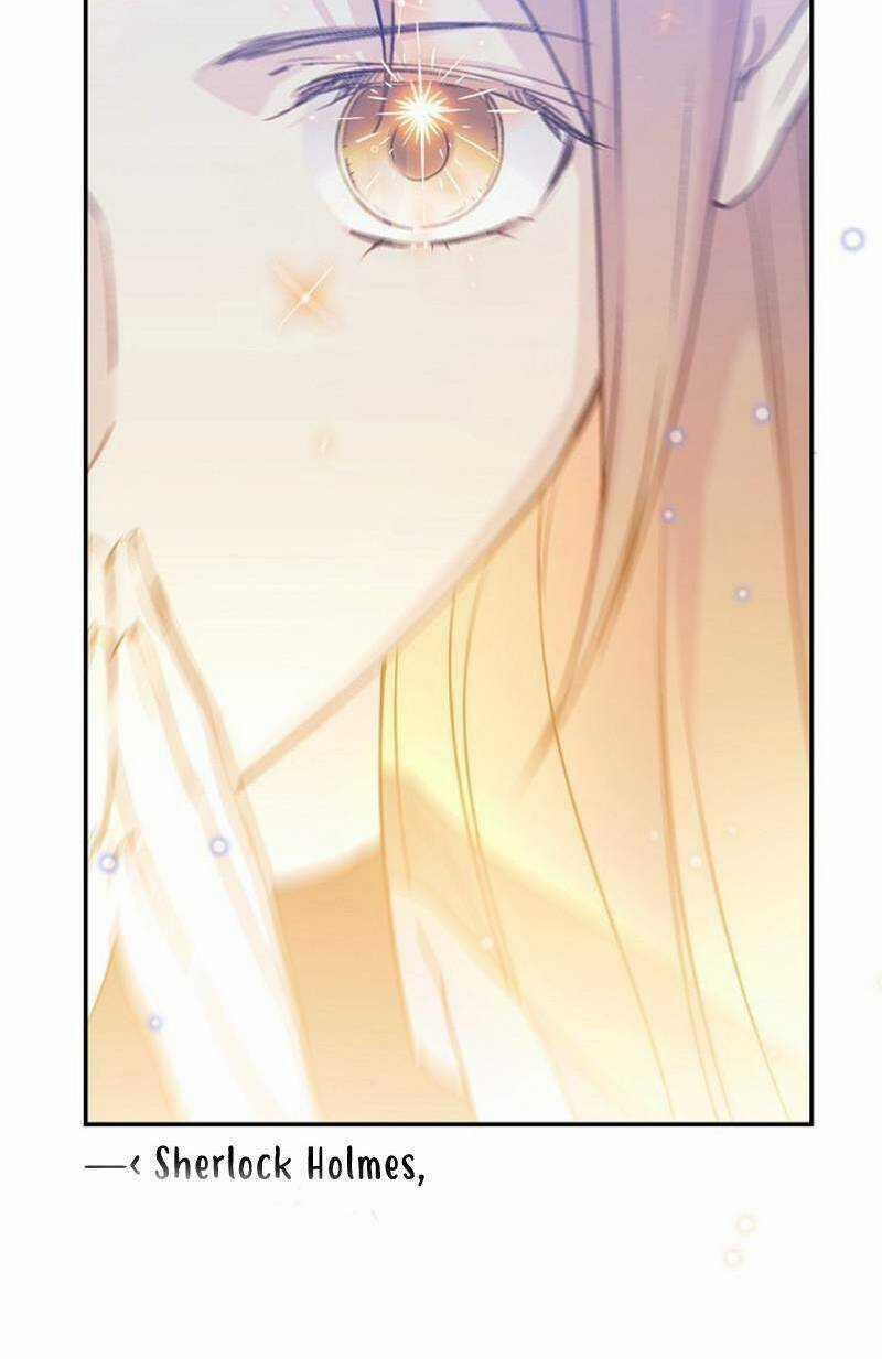 Siêu Năng Lực Của Thị Nữ Chapter 24 trang 17