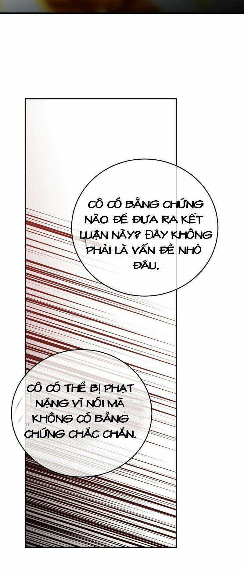 Siêu Năng Lực Của Thị Nữ Chapter 24 trang 46