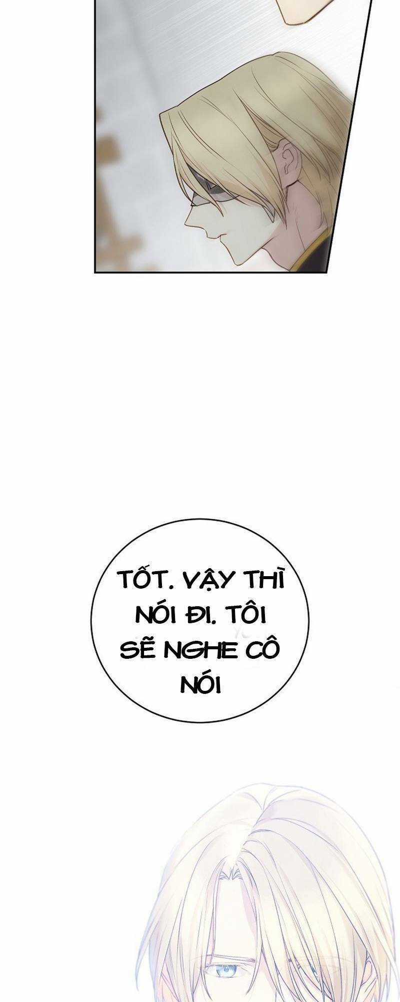 Siêu Năng Lực Của Thị Nữ Chapter 24 trang 49