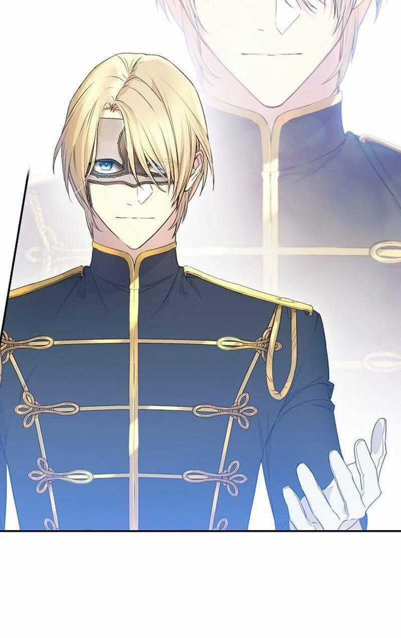 Siêu Năng Lực Của Thị Nữ Chapter 24 trang 50