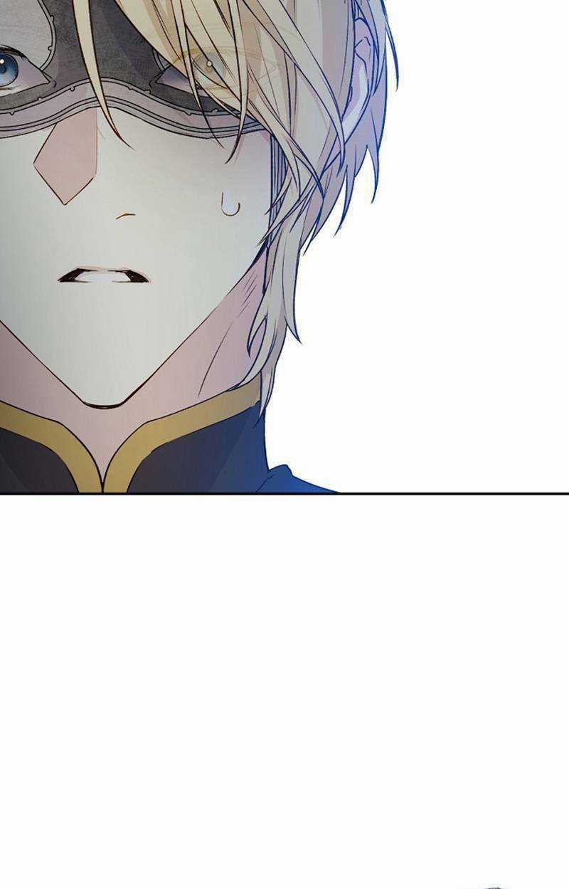 Siêu Năng Lực Của Thị Nữ Chapter 25 trang 19