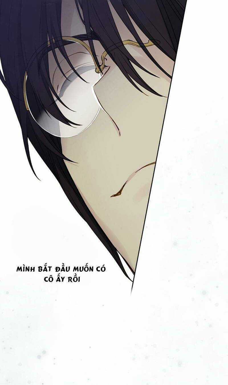 Siêu Năng Lực Của Thị Nữ Chapter 25 trang 24