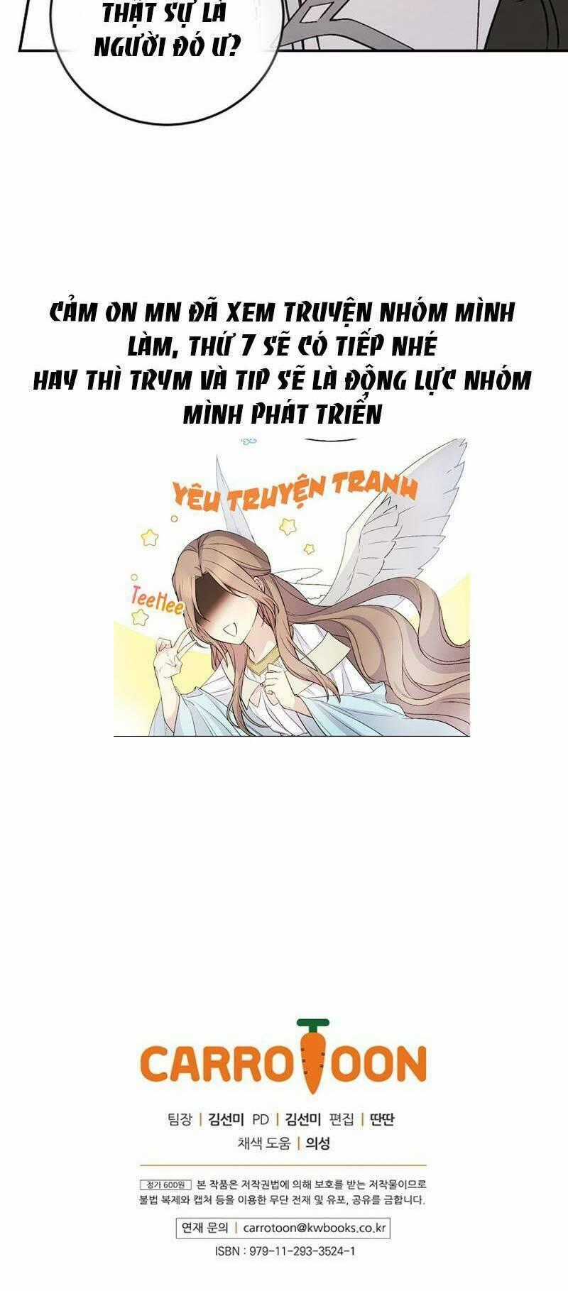 Siêu Năng Lực Của Thị Nữ Chapter 25 trang 49