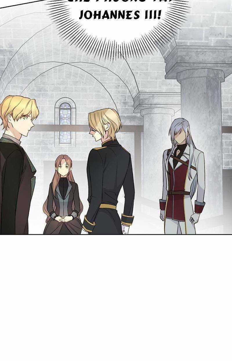 Siêu Năng Lực Của Thị Nữ Chapter 25 trang 6