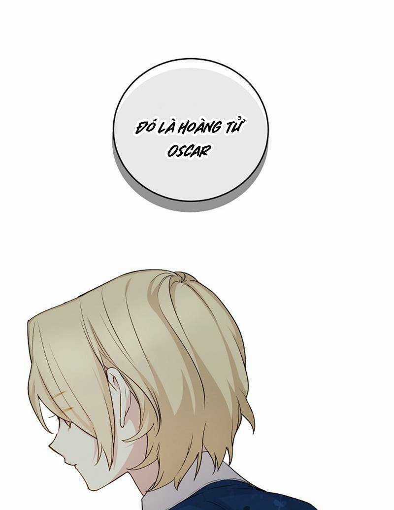 Siêu Năng Lực Của Thị Nữ Chapter 26 trang 18