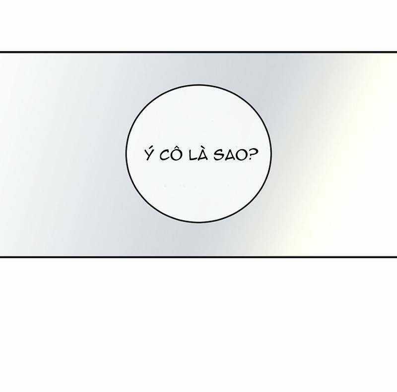 Siêu Năng Lực Của Thị Nữ Chapter 26 trang 38