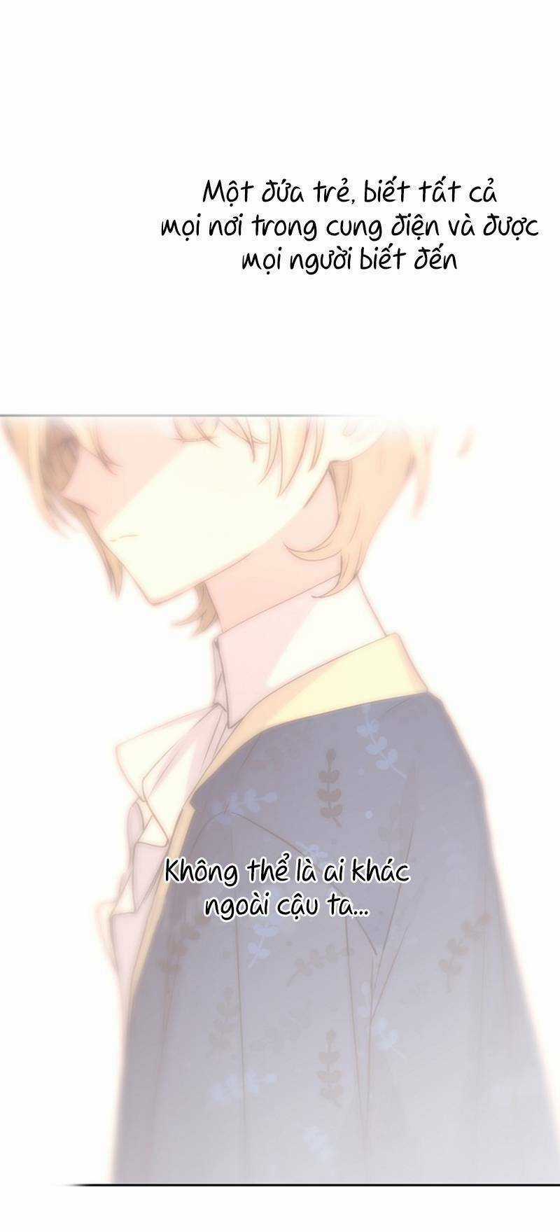 Siêu Năng Lực Của Thị Nữ Chapter 26 trang 4