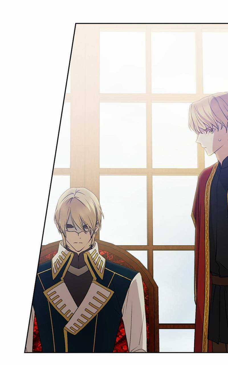 Siêu Năng Lực Của Thị Nữ Chapter 26 trang 41