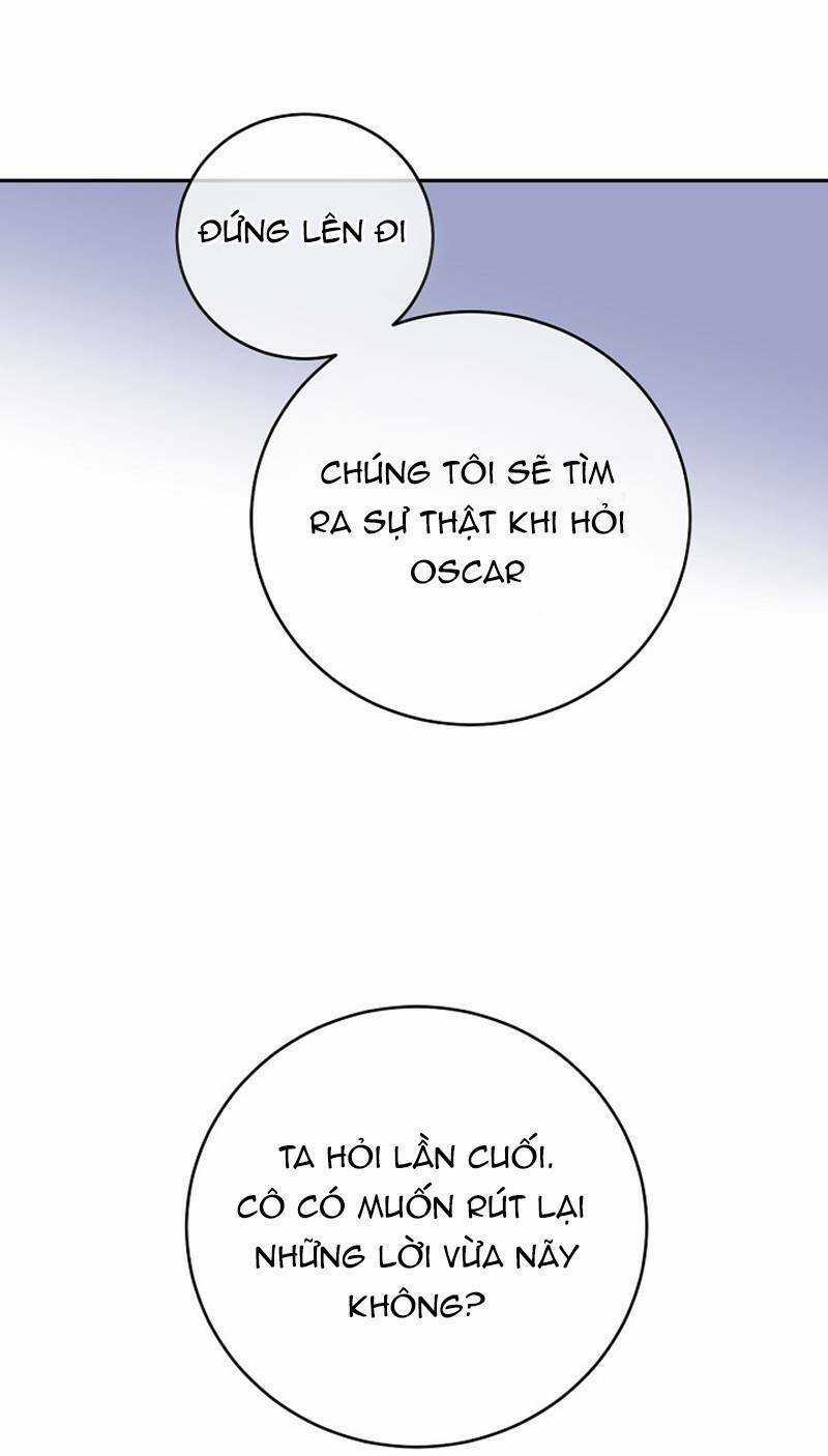 Siêu Năng Lực Của Thị Nữ Chapter 26 trang 44