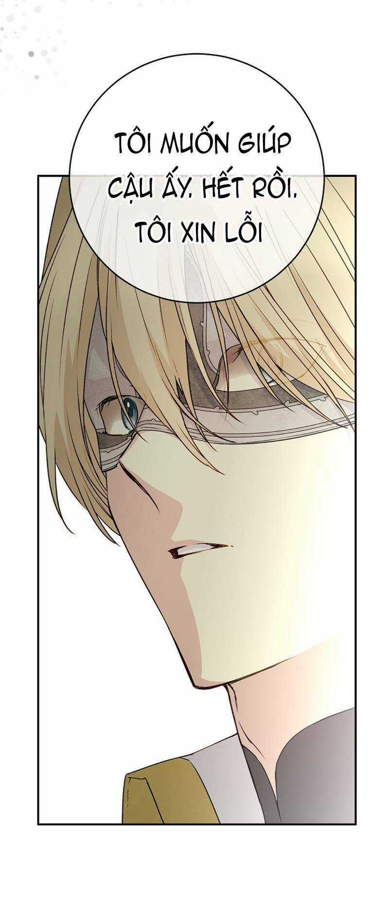 Siêu Năng Lực Của Thị Nữ Chapter 26 trang 48