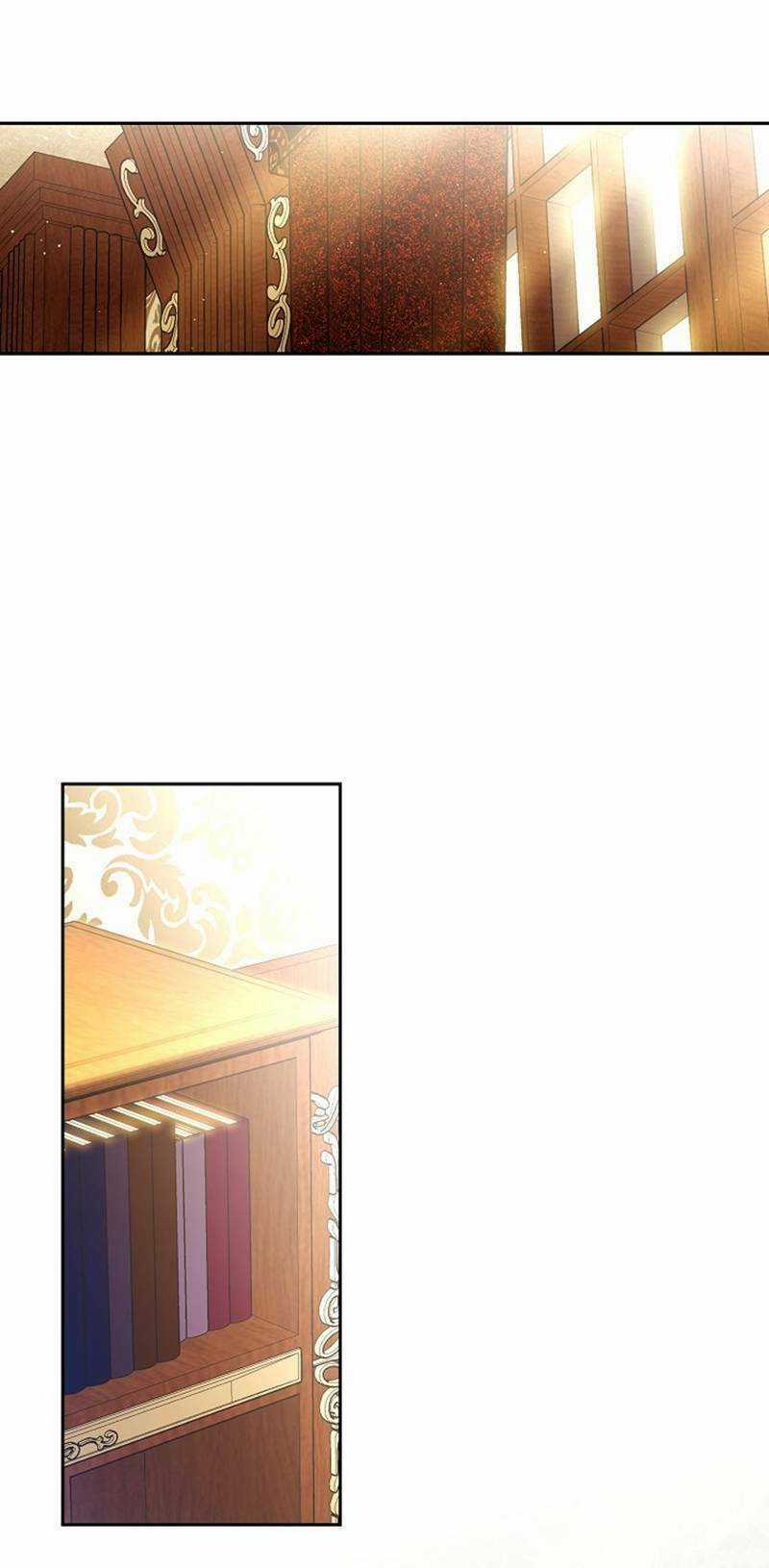 Siêu Năng Lực Của Thị Nữ Chapter 26 trang 53